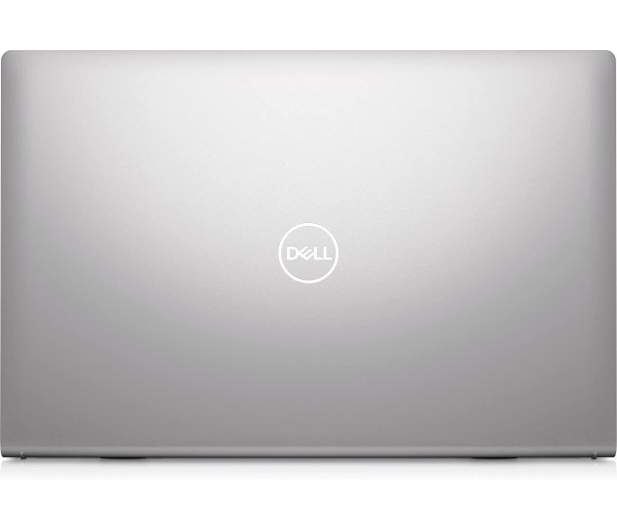 Dell Inspiron 5415 Ryzen 5-5500U/16GB/512/Win11 - 695435 - zdjęcie 8